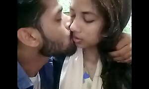 Sylheti comprehensive giving a kiss nigh lunch-room
