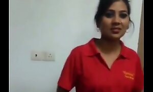 sexy indian doll disrobes of insistent