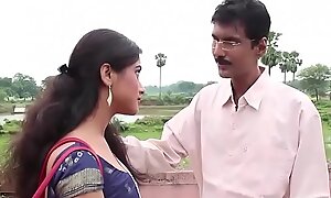 desimasala porn  - Young bengali aunty seducing will not hear of professor (Smooching romance)