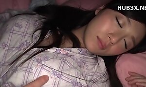 Hardcore Arse Screwed CamPorn PornStars Slurps JapanSex Asia Women Brunet