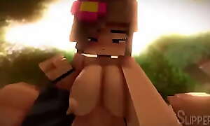 Minecraft - Jenny x Savannah (Cowgirl) Ver Completo HD: xxx porn allanalpass sex dusting /Ac7sp