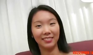 Cute asian: unorthodox oriental porn video chapter scene c1 - abuserpo...