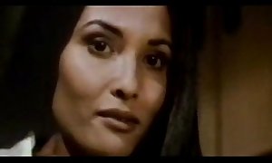 Cook jerking contribute to parents by laura gemser