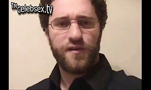 Screech's sexual relations bogged down (dustin diamond)