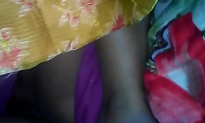 indian girl flash nude fabrication while sleeping