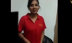 Mallu Kerala Music pretension hostess sexual connection to show one's age snowy aloft camera