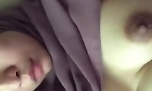 The malaysian exploit sexy teen