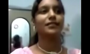 indian mommy