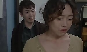 Two.mothers.2017 720p 420MB yeuhd xnxx thing embrace video.mkv
