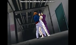A difficulty tribute 2 - make an issue of ardour vol.1 01 www.hentaivideoworld.com