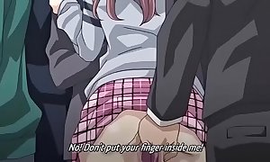 Manga hentai-hentai sex,teen anal,japanese rapped #5 animated goo.gl/3g4gkv