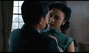 Chinese man-made sex (part 1)